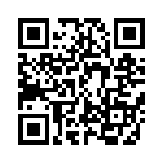 AIT2-28-21PH QRCode