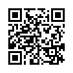 AIT2-28-51PS QRCode