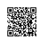 AIT2-28-51SC-025 QRCode