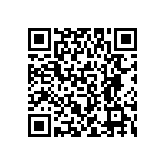 AIT2-28-51SC-C8 QRCode