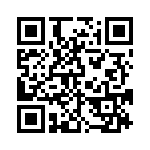 AIT2-32-17PC QRCode