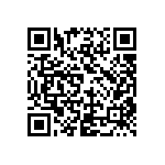 AIT2-32-17SC-RDS QRCode