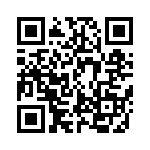 AIT2-32-17SC QRCode