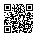 AIT2-32-22SYS QRCode