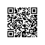 AIT2-32-25SC-025 QRCode