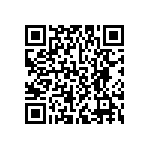 AIT2-32-5SC-023 QRCode