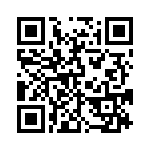 AIT2-32-5SWS QRCode