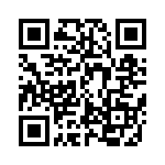 AIT2-32-73PC QRCode