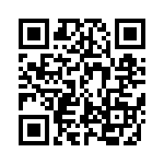 AIT2-32-76PS QRCode