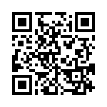 AIT2-32-79PS QRCode