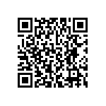 AIT2-32-7SS-472 QRCode