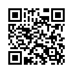 AIT2-32-82PC QRCode