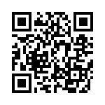 AIT2-32-82SC QRCode