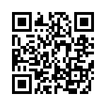 AIT2-32-8SWS QRCode