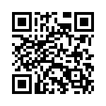 AIT2-36-10PC QRCode