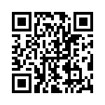 AIT2-36-10PS QRCode