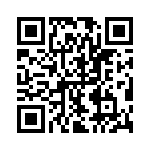 AIT2-36-22PS QRCode