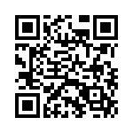 AIT2-36-4P0 QRCode