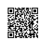 AIT2-36-4PC-B30 QRCode