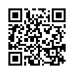 AIT2-36-52SC QRCode