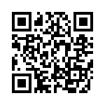 AIT2-36-54SS QRCode