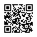 AIT2-40-35P0 QRCode