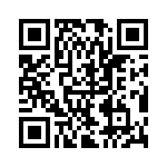 AIT2-40-35PCL QRCode