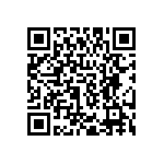 AIT2-40-56PS-B30 QRCode