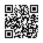 AIT2-40-5SS QRCode