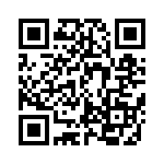 AIT2-40-62PC QRCode