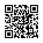 AIT2-40-ADS QRCode