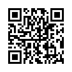 AIT6-10SL-3PS QRCode