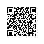 AIT6-10SL-4SS-472 QRCode