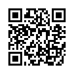 AIT6-12S-3PS QRCode