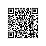 AIT6-14S-5PC-025 QRCode