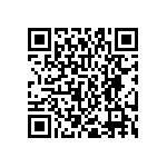 AIT6-14S-5PS-472 QRCode