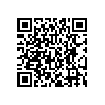 AIT6-14S-5SS-023 QRCode