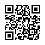 AIT6-14S-6PWS QRCode