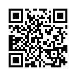 AIT6-16-10SS QRCode