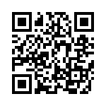 AIT6-16-11SS QRCode