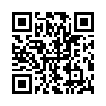 AIT6-16-9SS QRCode