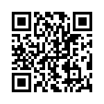 AIT6-16S-1SC QRCode