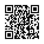 AIT6-16S-8PS QRCode