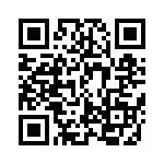 AIT6-18-10P0 QRCode