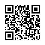 AIT6-18-10PS QRCode