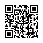 AIT6-18-10S0 QRCode