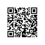 AIT6-18-10SS-023 QRCode