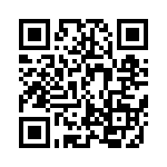 AIT6-18-11P0 QRCode