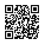 AIT6-18-19PS QRCode