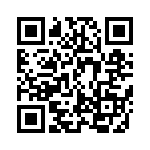 AIT6-18-19SS QRCode